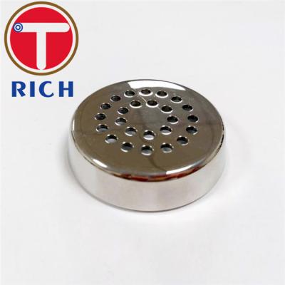 China Cnc Machining Mechanical Precision Cnc Machining Stainless Steel Precision Parts Processing Aluminum Parts Copper Parts for sale