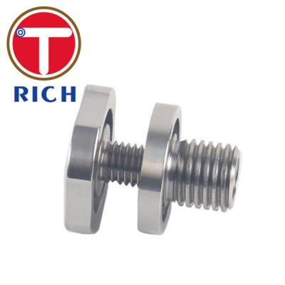 China CNC Metal Cutting Used CNC Machines Turn Milling Compound Hardware Lathe Parts Machine Precision Parts Customization for sale