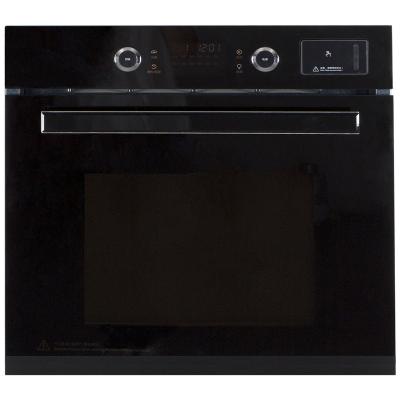 China Smart Convection Cooking Excellence Efficient And Versatile Electric Built-In Ovens for sale