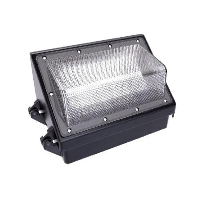 China High Quality Hot Selling Outdoor Buidings LED Wall Pack Light Wall Mounted Outside Walls Led Lighting 30watt for sale