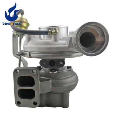 China Popular K18 Turbos for deutz tcd2012 engine S200G 04294676 turbocharger for sale