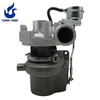 China For Isuzu Various | Isuzu Excavator Good Quality For Hyundai Truck TD05 d4d 49178-03130 28230-45500 Turbocharger Engine Parts for sale