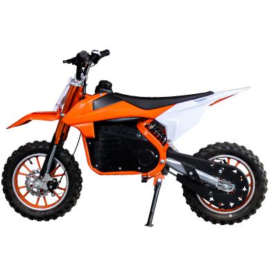 China Outdoor Factory New Dual Sport Race Dirt Bike Tyre 150cc 200cc 250cc Off Road Moto Cross Motorcycle kids electric dirt bike EDB002 for sale