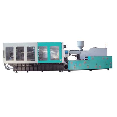 China Horizontal New Arrive Small Plastic PVC Cap Injection Molding Machine Plastic Injection for sale