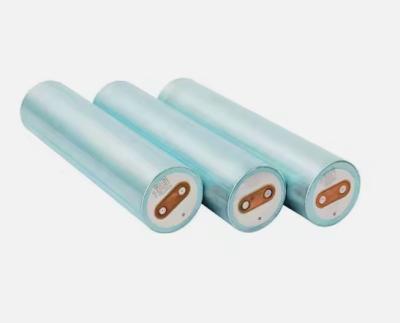 China LFP 33140 3.2V 15ah Lithium Battery Cell Lifepo4 Cylindrical Cells for sale