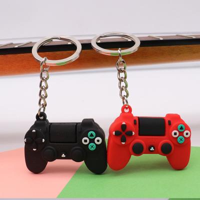 China Popular Best Friend Key Chain Bag Key Chain Bag Hanger Key Chain for sale