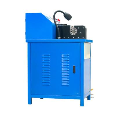 China Building material shops 2016 barnett P16HP multi-function hydraulic pipe pressing machine for sale hydraulic pipe crimping machine made in china for sale