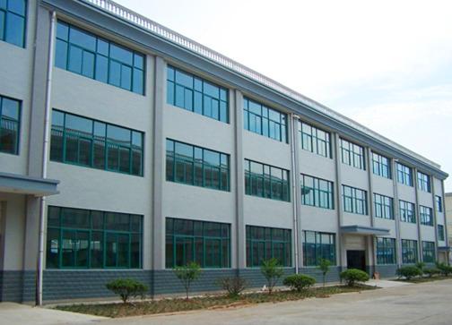 Verified China supplier - Jiande Boxin Home Textile Co., Ltd.