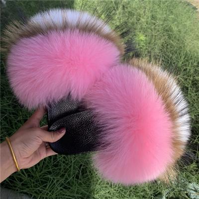 China Fashion\Wholesale Fur Cozy\Fashion Good Quality Durable\Factory Custom Extra Large Slips Comfortable Indoor Outdoor\Durable Fluffy for sale