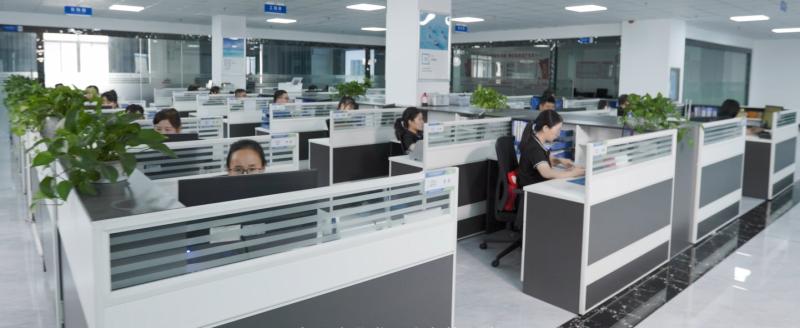 Verified China supplier - Shenzhen Uneme Technology Co.,Ltd