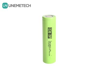 Κίνα Αρχική DMEGC INR18650-29E 18650 μπαταρία 2900mAh 3.7V μπαταρία ιόντων λιθίου 1000 κύκλοι προς πώληση