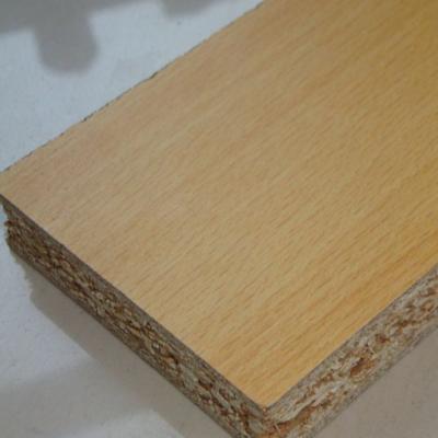 China Industrial Chipboard 6x8 Feet Box Manufacturer In Malaysia for sale