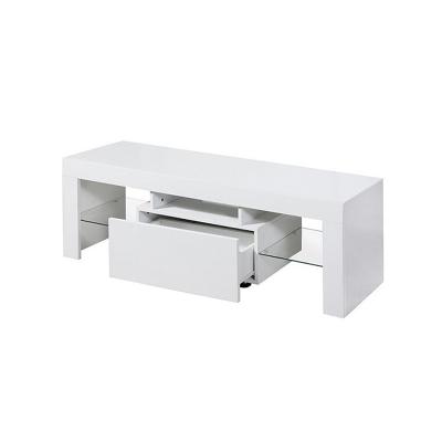 China Modern Hot Sale Direct Selling Traditional Simple Fashion Home Coffee Table Excssories for Living Room for sale