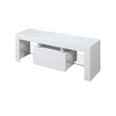 China 2021 Best Quality Modern Fashion Luxury Smart Coffee Table For Living Room for sale