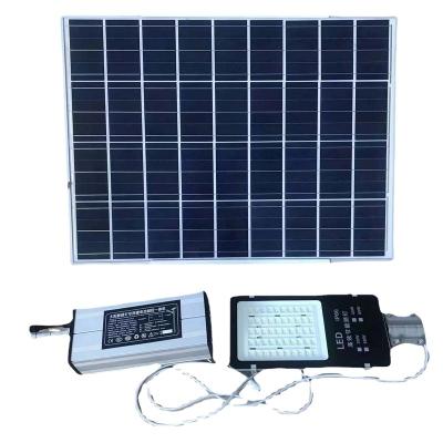 China factory price thin film solar panels cells 100w broken solar cell panel for sale 920mmx670mm for sale