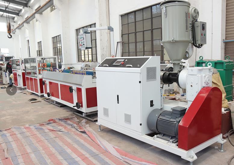 Verified China supplier - Zhangjiagang Beierman Machinery Co., Ltd.