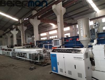 China Plant 100kg hopper dryer for PC PE PPR plastic granules drying function before granule raw material into extruder or injector for sale