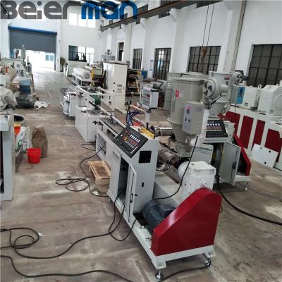 China High Quality PIPE Double Color LED Light Tube Production Line Led Lamp Production Line for sale