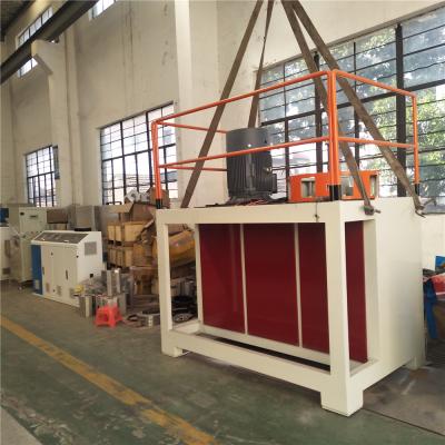 China PVC WPC Plastic Powder Mixer Vertical Paddle Type SRL-Z800/1600 PVC WPC Powder Mixer High Speed ​​Heat/Cool Coloring Drying Mix popular sale to Pakistan for sale