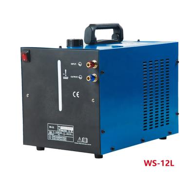 China High Quality Competitive Lightweight Welder DC Inverter TIG Welders Welding Machine Building Material Stores Stick Welder ARC for sale