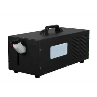 China energy & Mining Welding Water Cooler 6.5L For Welding Machines for sale