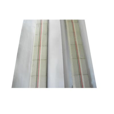 China Shipbuilding Aluminum Adhesive Side Ceramic Welding One for sale