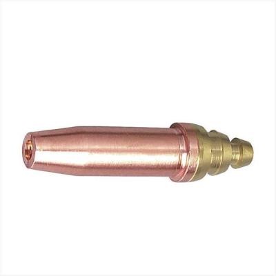 China AGA Gas Cutting Torch HA211 AGA Gas Cutting Tip for sale