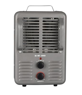 China Household Milkhouse Utility Heater for sale