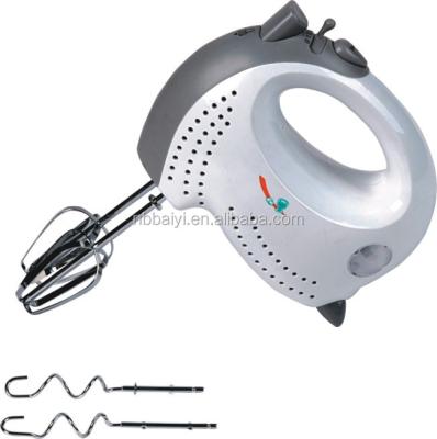 China Viable Hot Selling Egg Beater HT505 for sale