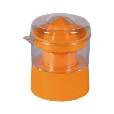 China Battery Operated Citrus Juicer for sale