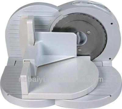 China fully automatic meat slicer HT511 for sale