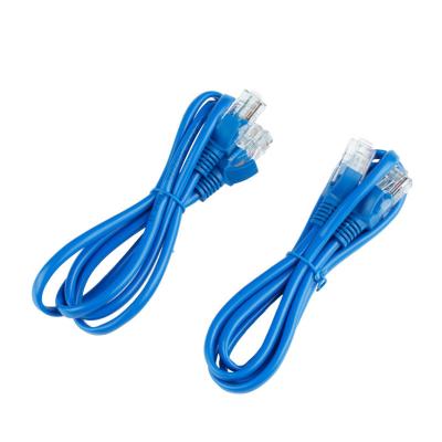 China Factory price network ethernet cable lan cable communication cables for sale