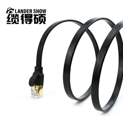 China Factory Price Communication lan Cable Internet Cable Network Cable List for sale