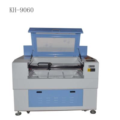 China Laser Engraving Laser Cutting Machine Price Leather Shoes Laser Cutting Machine Wood Paper Cup Making Machine for sale