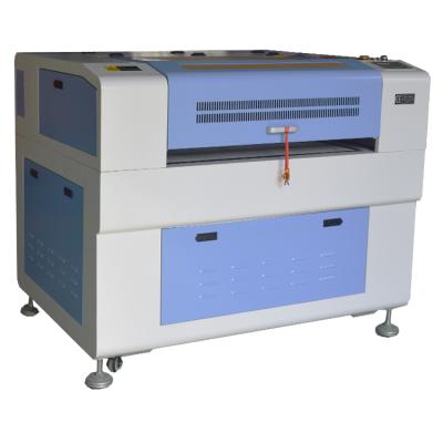 China Laser Engraving Mobile Phone Screen Protector Laser Cutting Machine for Making Wood Engraver and Letters Laser Cutter for sale