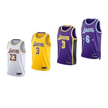 China Hot ForKobe Bryan Best Quality Press James Set Basketball Shirt Breathable Wholesale American Special Basketball Jersey for sale