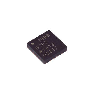 China AD7689BCPZ Hot-sale Microcontroller Electronic Components Integrated Circuits MCU AD7689BCPZ for sale