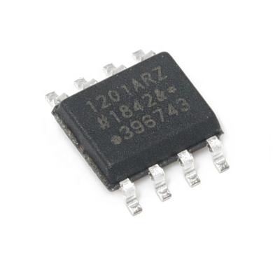 China ADUM1201ARZ Microcontroller Electronic Components Integrated Circuits SOIC8 MCU 1201ARZ ADUM1201ARZ for sale