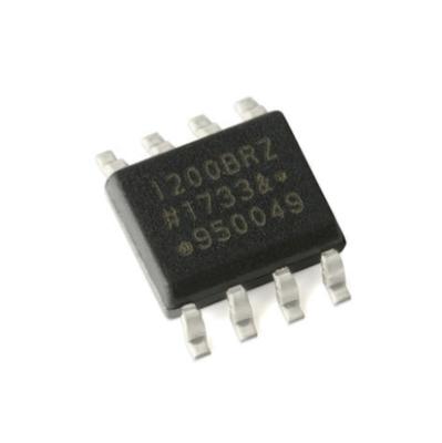 China ADUM1200BRZ Microcontroller Electronic Components Integrated Circuits SOIC8 MCU 1200BRZ ADUM1200BRZ for sale