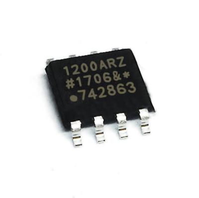 China ADUM1200ARZ Microcontroller Electronic Components Integrated Circuits SOIC8 MCU 1200ARZ ADUM1200ARZ for sale