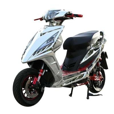 China 2020 unisex new hot sale popular cool type chinese supplier 2 wheels cheaper price e scooters electric motorcycles electric motorcycles for sale