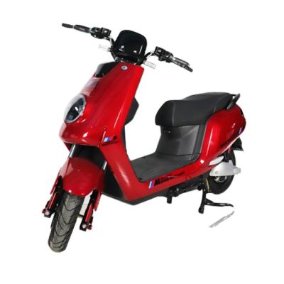 China 2020 Fashionable Chinese Supplier CITYCOCO Model Electric Motorcycle 2 Wheel Unisex Electric Scooters for sale