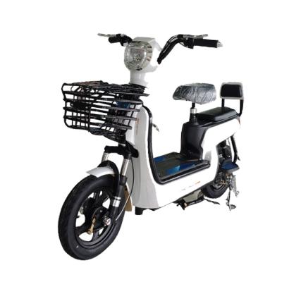 China 2020 New 250w Mini Electric Scooters Aluminum Alloy Engtian Mini Bicycles Portable Bike With Lithium Battery for sale