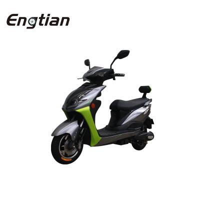 China 2018 adult e scooter electric scooters/motorcycle/electric moped 30-10 for sale