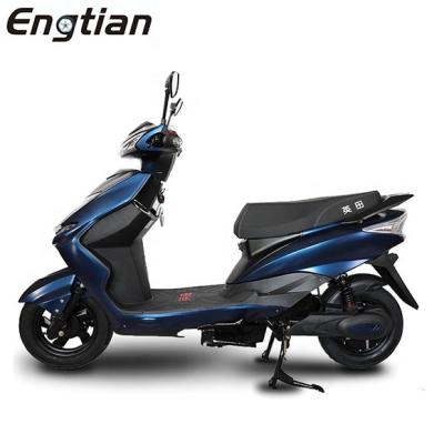 China Eco-friendly cool style for your 1000w-1500w electric motorcycle and electric scooter from China factory for sale