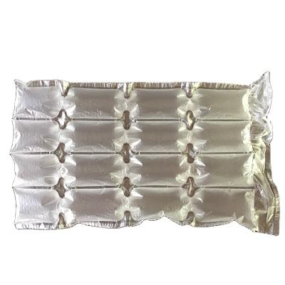 China Best Quality PE Cost Price Air Cushion Film Bag And Bubble Bags Manufacturer In China for sale