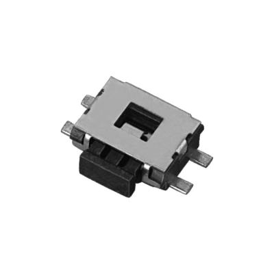 China TS-1904 TS-1904 12V ROHS Micro Switches for sale