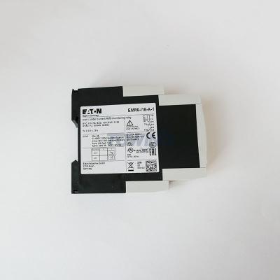 China Hot sale and experience original EATON EMR6-I15-A-1 monitoring relay for sale