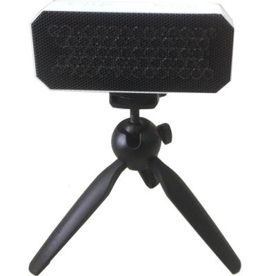 China Mini Mini Audio Spotlight Directional Speaker System for sale