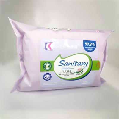 China Soft 15*20cm Disposiable Spunlace Organic Bamboo Cloths Biodegradable Daily Cleaning Hypoallergenic Wet Wipes Cleaning Wet Cloths for sale